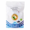 Kombu du Japon Bio