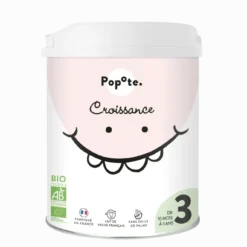 Lait Croissance 3 Vache 10 -36 mois