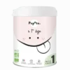 Lait Nourrisson 1 Vache de 0 - 6 mois