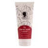Lait Soin Cheveux Adulte Bio