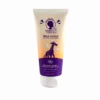 Lait Soin Cheveux Enfant dès 36 mois Bio