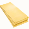Lasagne Blé Dur Bio