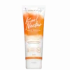 Leave-In Hydratant Anti-Frisottis