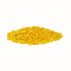 Lentilles Jaunes Dahl en vrac Bio