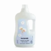 Lessive Liquide Fleur de coton