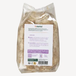 Levure Maltée
