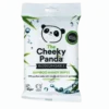 Lingettes Mains Biodégradables