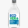 Liquide Rinçage Lave-Vaisselle
