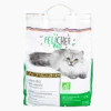 Litière Chat Rongeurs 100% végétale Bio