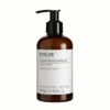 Lotion Bronzante Sunless Glow 3-en-1 Gradual Tan Bio
