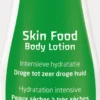 Lotion Corps Skin Food