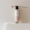 Lotion Essentielle Bio
