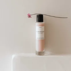 Lotion Essentielle Bio