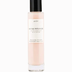 Lotion Essentielle Bio