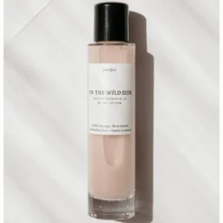 Lotion Essentielle Bio