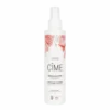 Lotion Nettoyante Visage Bio