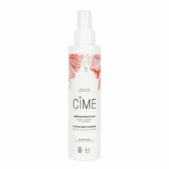 Lotion Nettoyante Visage Bio