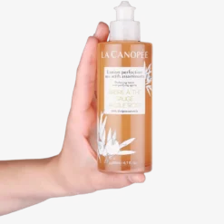 Lotion Perfection Actifs Assainissants