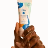 Lubrifiant Naturel à Base d'Eau