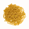 Macaroni Semi Complètes en Vrac Bio