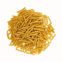 Macaroni Semi Complètes en Vrac Bio