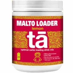 Maltodextrine Citron