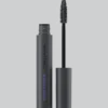 Mascara Effet Longueur
