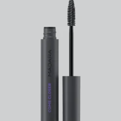 Mascara Effet Longueur