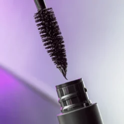 Mascara Effet Longueur