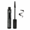 Mascara Haute Définition Marron Bio