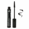 Mascara Haute Définition Noir Bio