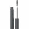 Mascara Volume Audacieux