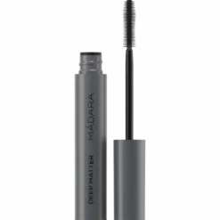 Mascara Volume Audacieux