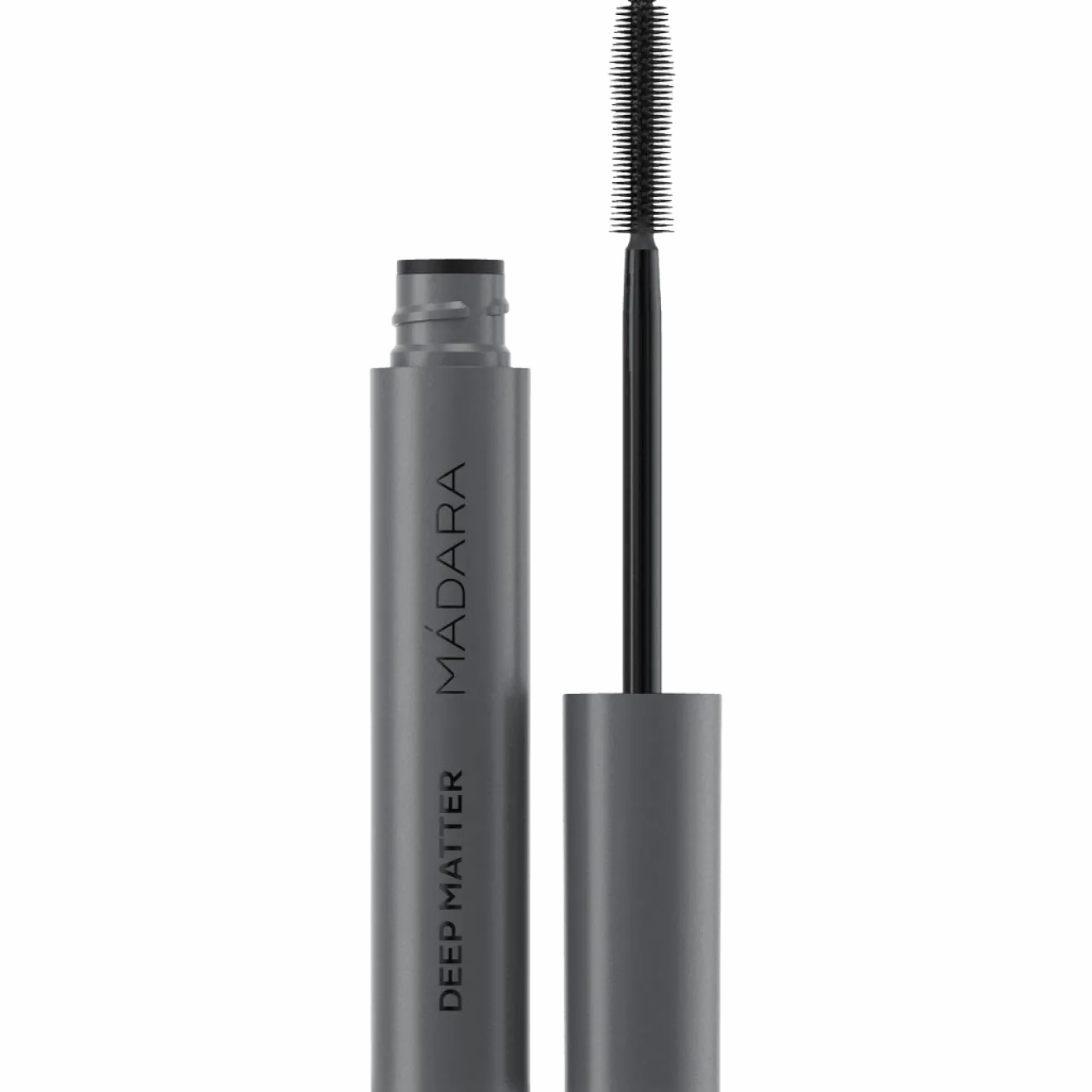 Mascara Volume Audacieux