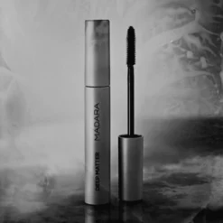 Mascara Volume Audacieux