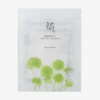 Masque En Tissu Apaisant À La Centella Asiatica
