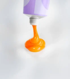 Masque Exfoliant Anti-Acné