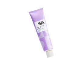 Masque Exfoliant Anti-Acné