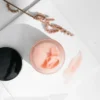 Masque Exfoliant Peau Bio