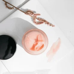 Masque Exfoliant Peau Bio
