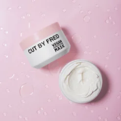Masque Hydratation Vegan