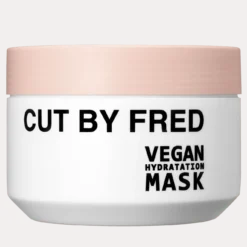 Masque Hydratation Vegan