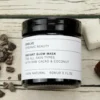 Masque Nourrissant Visage Bio