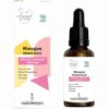 Masque Peeling Doux