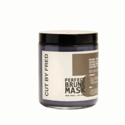 Masque Raviveur Couleur Perfect Brune