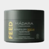 Masque Réparation Intense Feed