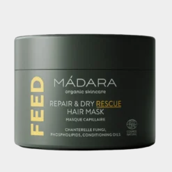 Masque Réparation Intense Feed