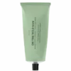Masque Soin Cheveux Bio
