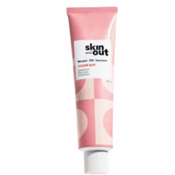 Masque SOS Boutons