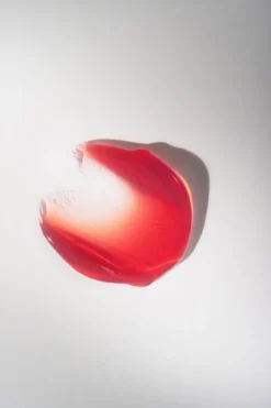 Masque SOS Boutons